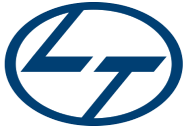L&T (Larsen & Toubro)
